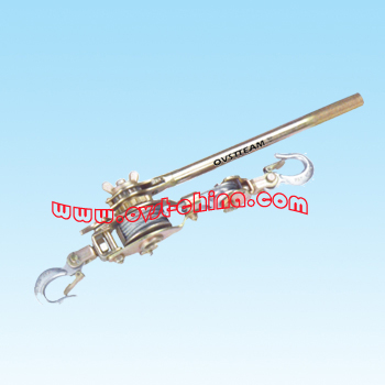 ��ʾ��Ո�c�����aƷ�б����鿴���w��Ϣ��